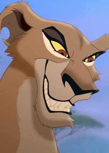 Zira