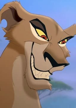 Zira