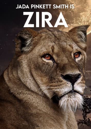 Zira