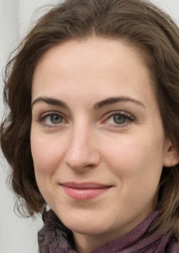 Nevena Ranisavljevic