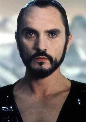 Zod