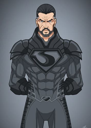 Zod