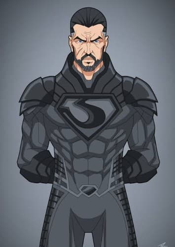 Zod
