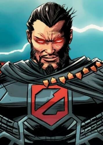 Zod