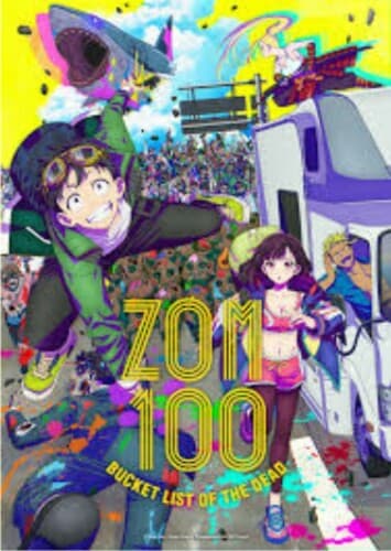 ZOM100