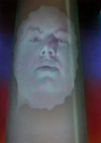 Zordon