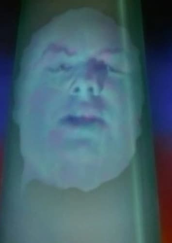 Zordon