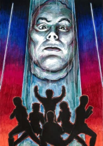 Zordon