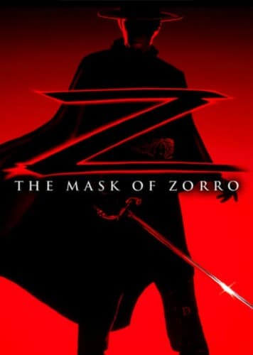 Zorro