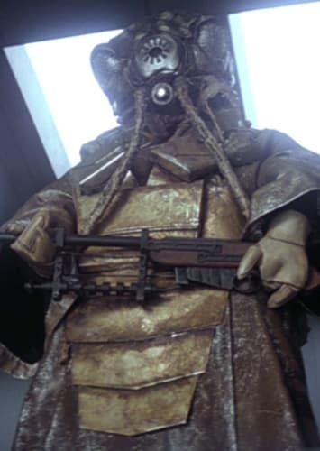 Zuckuss