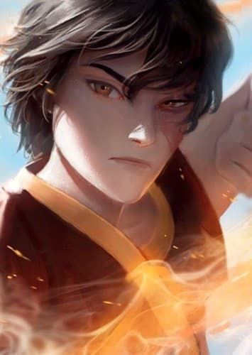 Zuko