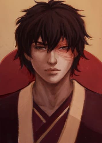 Zuko