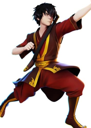 Zuko