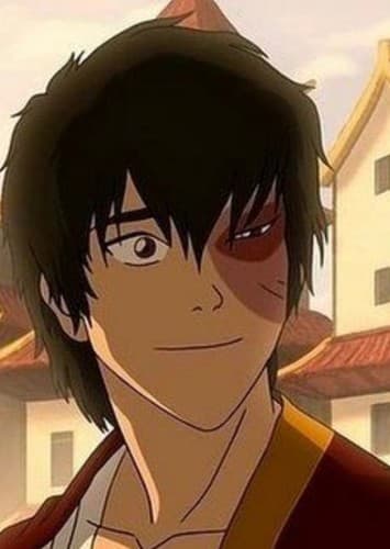 Zuko
