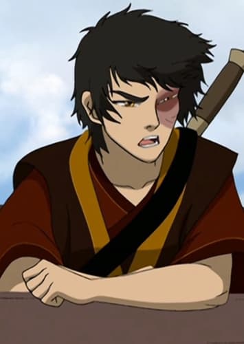 Zuko
