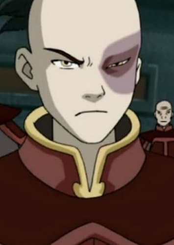 Zuko