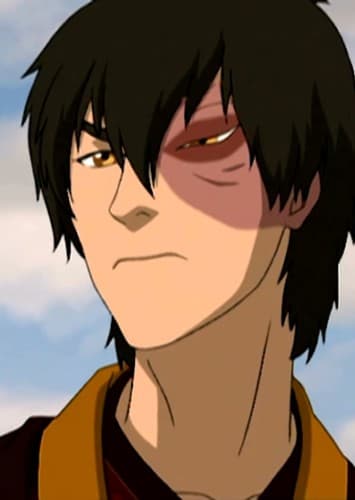 Zuko