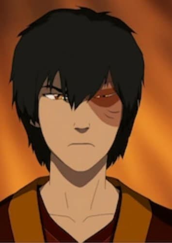 Zuko