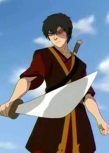 Zuko