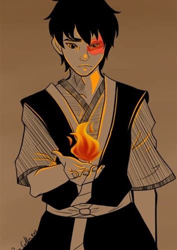 Zuko