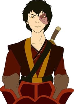 Zuko