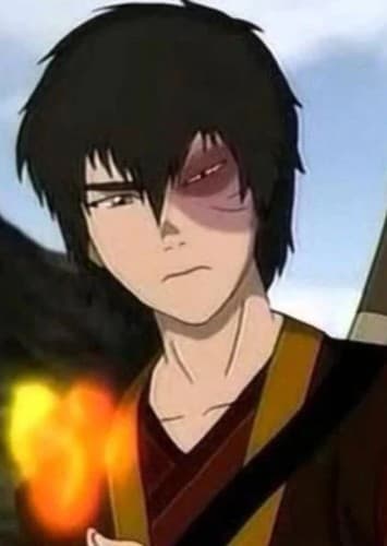 Zuko