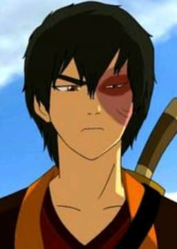 Zuko