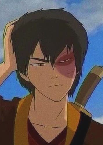 Zuko