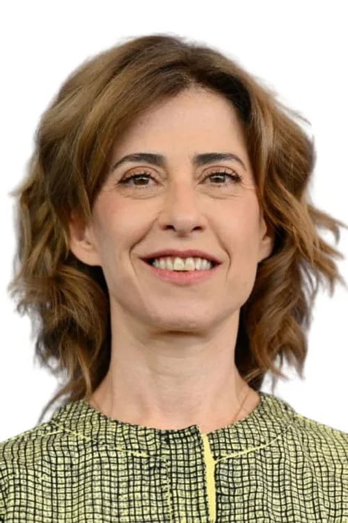 Fernanda Torres photo