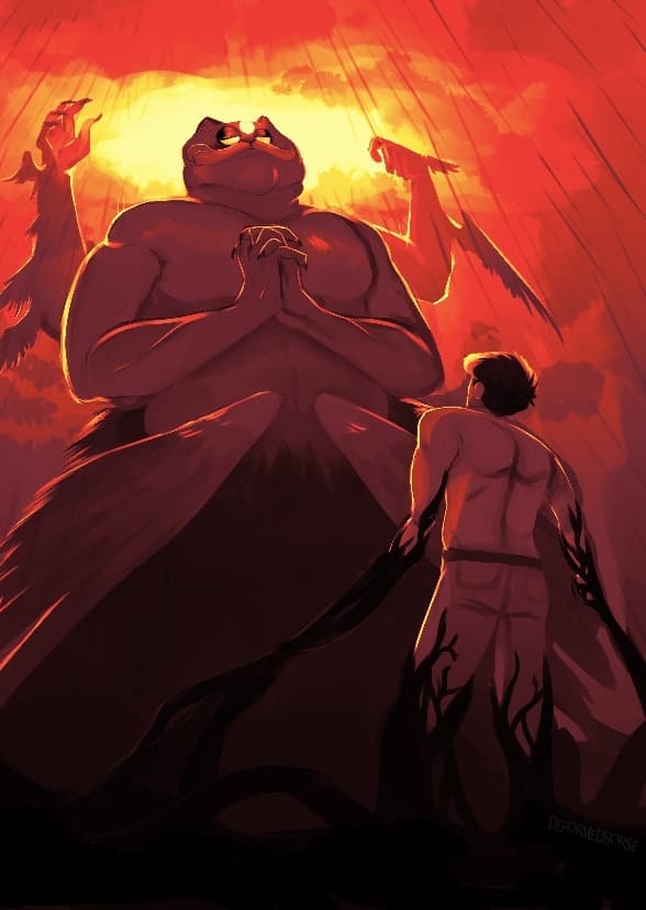 ᎶᏗᏒᎦᎥᏋᏝᎴ: ᏂᏬᏁᎶᏋᏒ ᎧᎦ ᏖᏂᏋ ᏰᏋᏗᏕᏖ