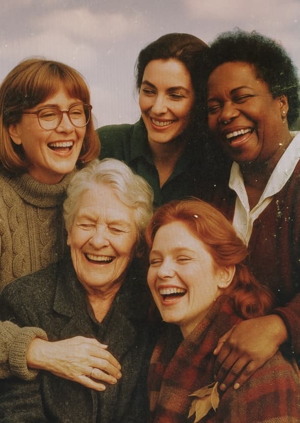 𝐀𝐧𝐝 𝐓𝐡𝐞𝐫𝐞 𝐘𝐨𝐮’𝐥𝐥 𝐁𝐞