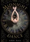 The Midnight Dance