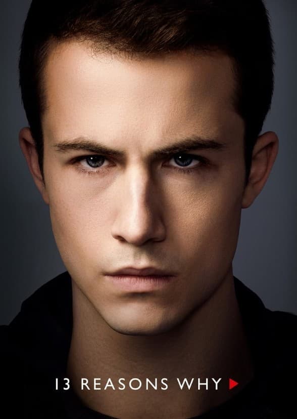 13 Reasons Why