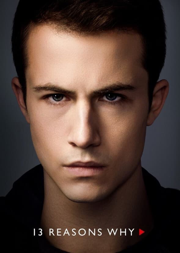 13 Reasons Why