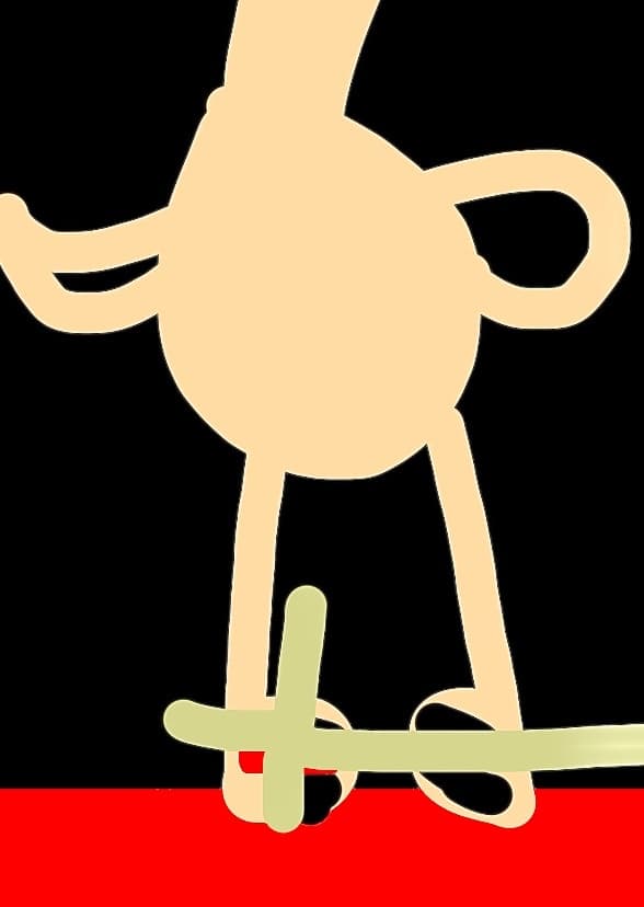 工業國做工作喔故宮參觀參觀參觀參觀參觀參觀參觀 (1975)