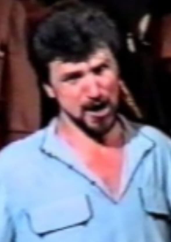 Хочбар  (1996)