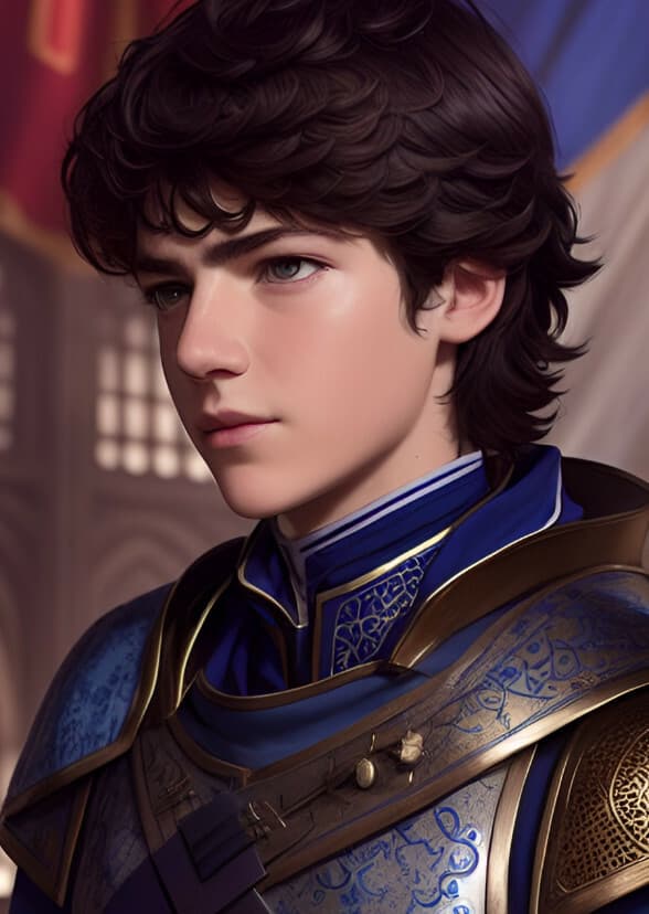 𝑻𝒉𝒆 𝑷𝒓𝒊𝒏𝒄𝒆 𝒐𝒇 𝑷𝒂𝒍𝒂𝒕𝒊𝒂𝒍 (2010s)