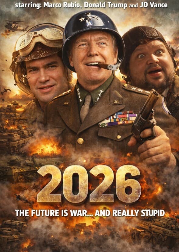 2026