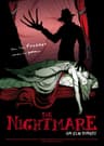 Nightmere On Elm Street