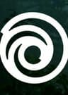Ubisoft Battle Royale