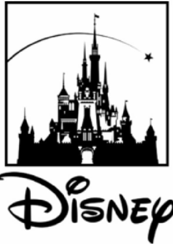 Woody and Buzz: The Movie