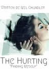 The Hurting