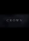 The Crown (Era 2)