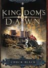 The Kingdom Series