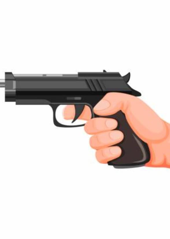 Actors You'd Like to See in an Action Movie