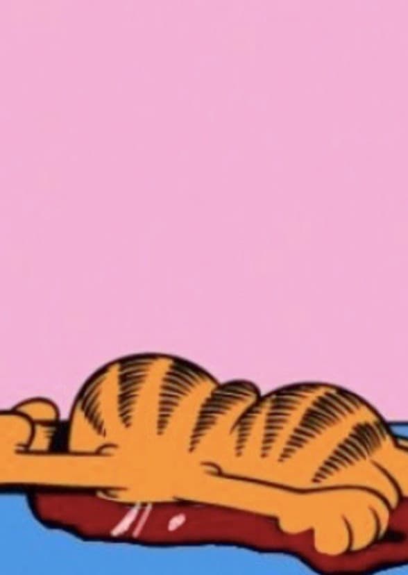 ░▒▓█►─═  𝕘Ãᖇ𝓕Ꭵ𝐞𝐋ｄ: 𝒷€𝔣𝕆ŕ𝒆 𝕞ＯＮ𝕕αү ═─◄█▓▒░