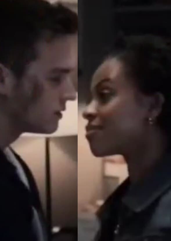 A reason to be better