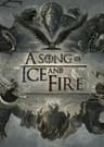 A Song of Ice and Fire