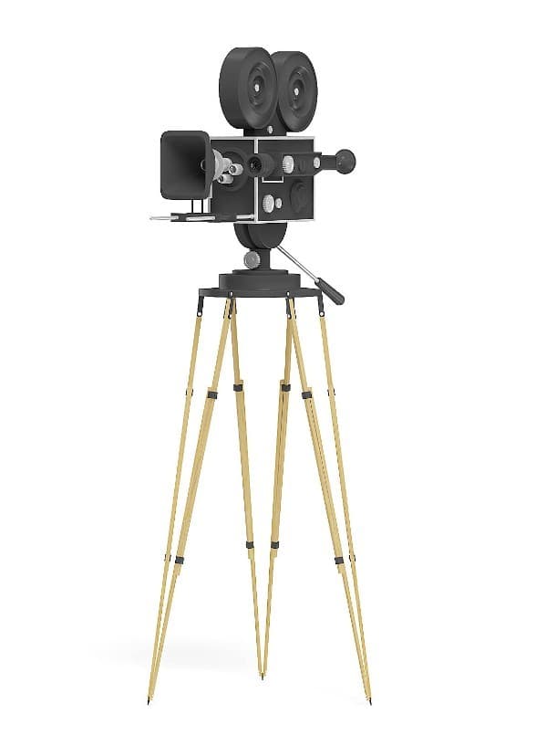 Actors Genderswapped