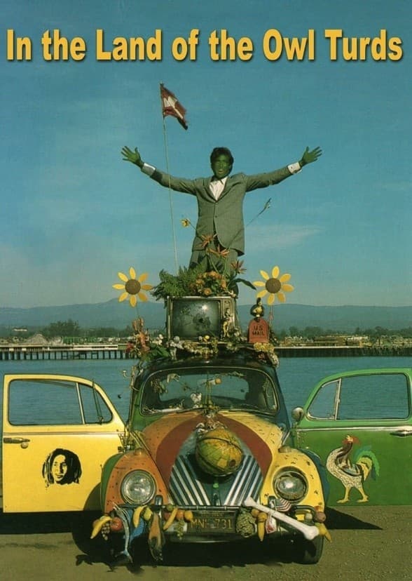 Actors I can't stand